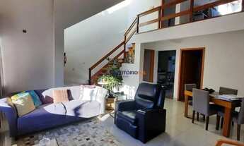 Imagem 2: CASA, 3 SUÍTES, 2 VAGAS DE GARAGEM, BAIRRO HÍPICA, PORTO ALEGRE/RS