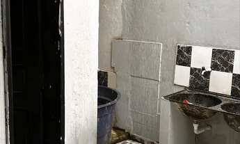 Imagem 4: Vende-se Casa no João Eduardo II