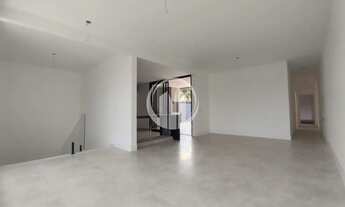 Imagem 7: Casa a venda com 3 suítes - Residencial dos Ipês - Engordadouro - Jundiaí/SP