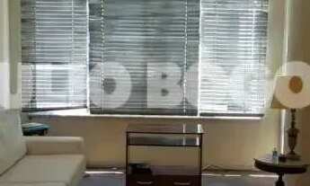 Imagem 3: Apartamento : / Residencial / Laranjeiras