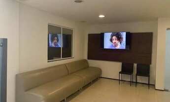 Imagem 4: Casa à venda, 154 m² por R$ 2.500.000,00 - Cidade dos Funcionários - Fortaleza/CE