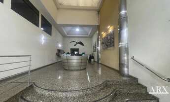Imagem 2: Sala comercial à venda no Edifício Califórnia Center Centro, Blumenau