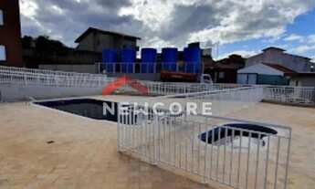 Imagem 5: Apartamento em Rua Sargento Benedito Narciso de Pinho - Jardim das Estrelas - Sorocaba/SP