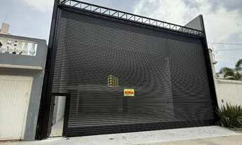 Imagem: Loja para alugar, 200 m² por R$ 10.000,00/mês