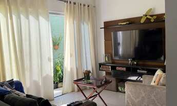 Imagem: Duas casas no Lote Casa de Rua com 5 Quarto(s)