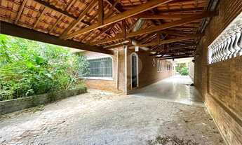 Imagem 7: Sobrado com 3 quartos à venda em Santa Teresinha - SP