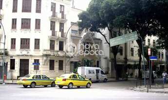 Imagem 4: Centro Galpão / depósito com venda por R$2.000.000