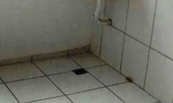 Imagem 6: ALUGO APARTAMENTO 1 DORMITÓRIO CONDOMÍNIO PARQUE SINFONIA