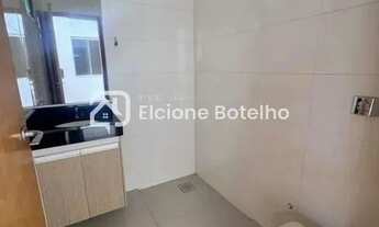 Imagem 5: Aluguel Casa ALTO UMUARAMA