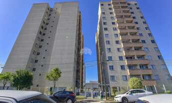 Imagem 2: Vendas Apartamento Curitiba PR