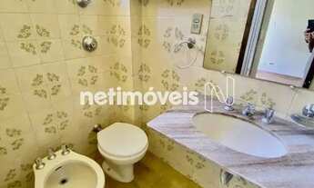 Imagem 7: Venda Apartamento 2 quartos Barroca Belo Horizonte