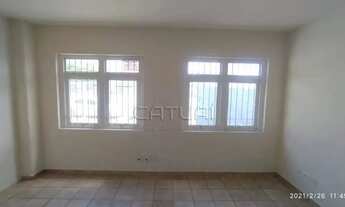 Imagem 6: Comercial Para Alugar Igapó Londrina