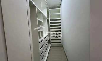 Imagem 6: Apartamento à Venda no Jardim Europa