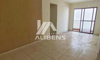 Imagem 6: Apartamento Padrão