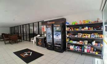 Imagem 6: Apartamento 01 Quarto, Rio Vermelho ,01 Garagem