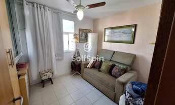 Imagem 5: Apartamento para locação, Icaraí, Niterói, RJ