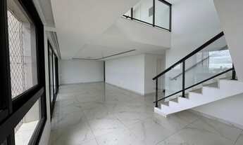 Imagem: Cobertura com 4 Quartos Exclusivo para alugar