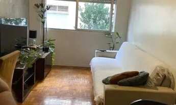 Imagem 5: Apartamento em Porto Alegre, no bairro Cristal, com 3 dormitório(s), e 3 banheir