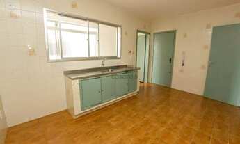 Imagem 4: Apartamento 3 quartos para aluguel Pelotas