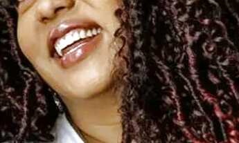 Imagem 7: Terreno Residencial para Venda em São José do Rio Preto, Residencial Vila Lobos