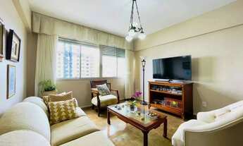 Imagem 4: Apartamento à venda, 3 quartos, 1 suíte, 1 vaga, Nossa Senhora de Fátima - Santa Maria/RS