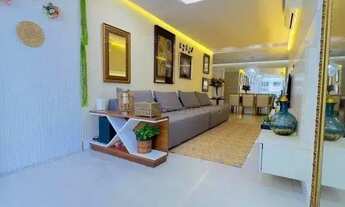 Imagem 6: Apartamento 4 quartos em Itapuã