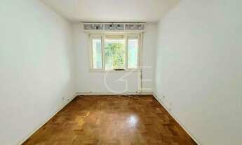 Imagem 4: Apartamento com 2 dormitórios para alugar, 120 m² por R$ 3.500,00 - Boqueirão - Santos/SP