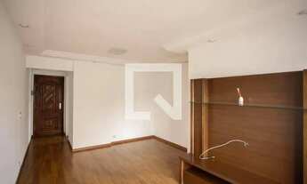 Imagem 3: Apartamento à Venda - Casa Verde, 2 Quartos, 65 m2