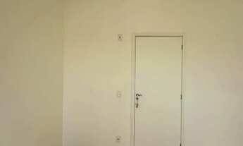 Imagem 4: ALUGA-SE APARTAMENTO NO CONDOMINIO PARQUE OHARA RNI - FERNANDO CORREA