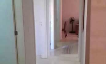 Imagem 5: Apartamento à venda no Edifício Moscow, Sorocaba- SP