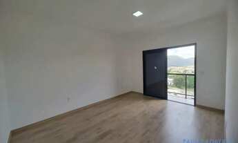 Imagem 3: SOBRADO - RESIDENCIAL BELVEDERE - MG