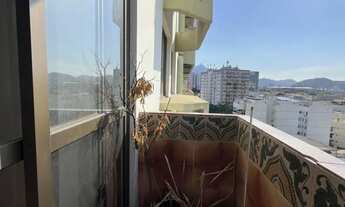 Imagem 7: Apartamento Padrão em Rio de Janeiro