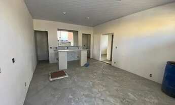 Imagem: Apartamento de 2 Quartos em Agostinho Porto