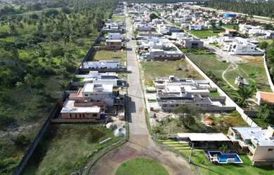 Imagem 3: Terreno à venda com 360m² no Condomínio Enseada da Lagoa