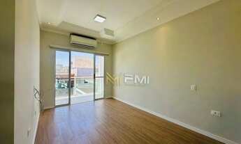 Imagem 5: Sobrado com 4 dormitórios à venda, 210 m² por R$ 1.300.000,00 - Residencial Real Park Suma