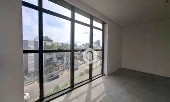 Imagem 4: Sala comercial - 43,45m² - Canoas
