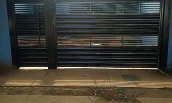 Imagem: Casa no Jardim São Conrado