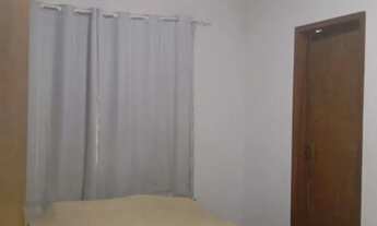 Imagem 5: Vendo, casa semi nova