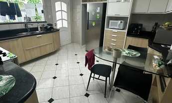 Imagem 7: Casa no Condomínio Ephigênio Salles - Aleixo