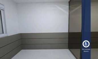 Imagem 6: Apartamento varanda gourmet Vila Regente Feijó