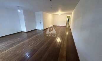 Imagem 3: Excelente Apartamento 4 quartos 2 suites no Jardim Oceanico