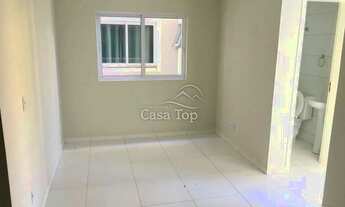 Imagem 6: Apartamento à venda Edifício Frankfurt - Jardim Carvalho