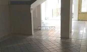 Imagem 6: Sobrado com 4 dormitórios à venda, 140 m² por R$ 1.200.000,00 - Centro - Santo André/SP