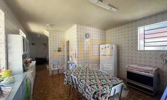 Imagem 6: Triplex 5 Quartos Suíte Churrasqueira Salão de Jogos 200 Metros da Lagoa Araruama