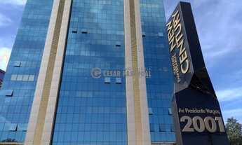 Imagem: Sala Comercial Normal Jardim Califórnia