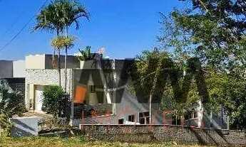 Imagem 2: Terreno à venda, 572 m² por R$ 950.000 - Portal do Sol Mendanha - Goiânia/GO