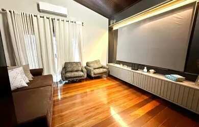 Imagem: Imóvel para aluguel com 400 metros quadrados