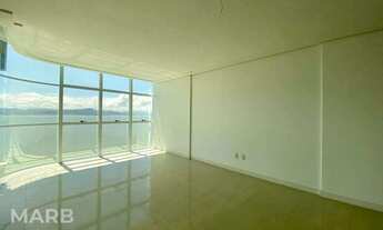 Imagem 4: Apartamento com 4 dormitórios à venda, 211 m² por R$ 8.300.000,00 - Centro - Florianópolis