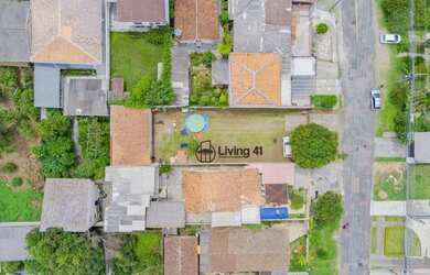 Imagem 4: Terreno Boa Vista 418m²(11x38