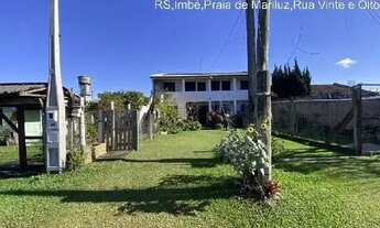 Imagem: Oportunidade Única em IMBE - RS Tipo